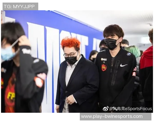 esports数据FPX在电竞比赛中的反击策略分析与得失总结