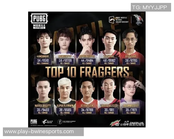 esports数据和平精英赛事分析聚焦TES战队技术优势与战术策略探讨