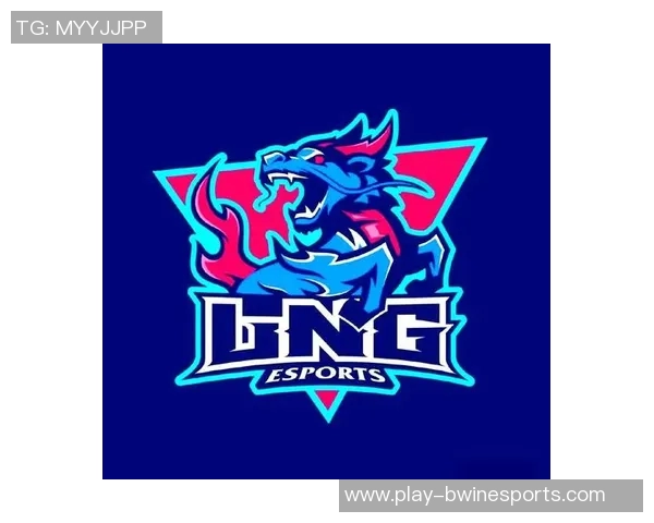 esports最新数据FPX在电竞全球总决赛中以63分稳居积分榜首位引发热议