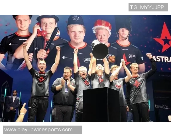 esports最新数据专访周军揭秘CSGO成功背后的策略与团队精神