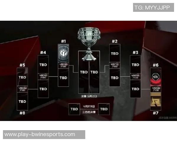 esports最新数据城市赛点评IG战队实力展现与战术分析之深度剖析