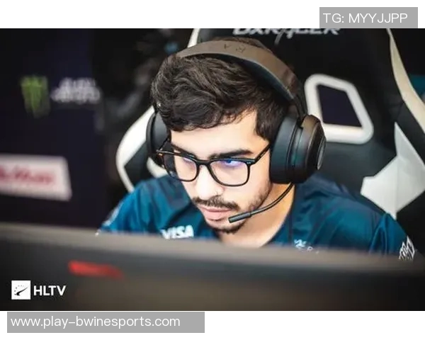 esports最新数据深入分析CSGO焦点TES战队的战术意识与团队协作策略