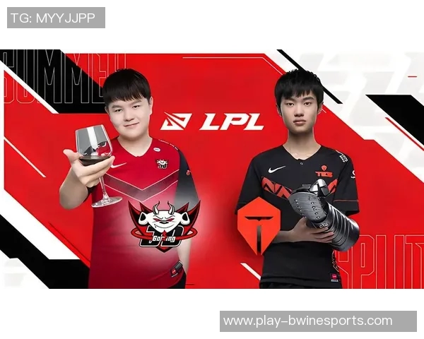 英雄联盟实力排行榜更新JDG战队荣登第八名引发热议实时新闻