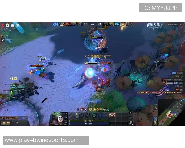 2026电竞新闻DOTA2热点分析LNG战队如何实现对敌方的全面压制策略