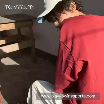 陈绚嫱