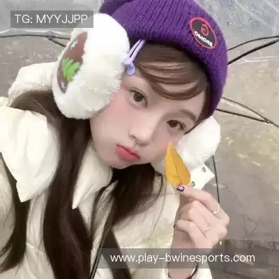 束启万