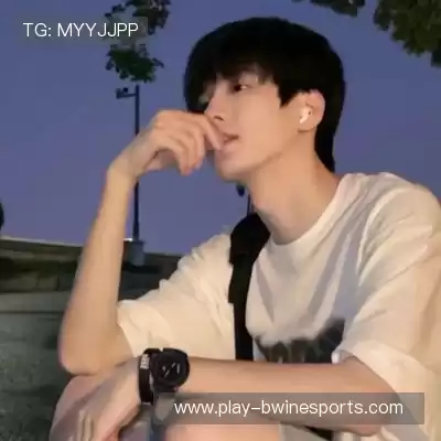 温研沙